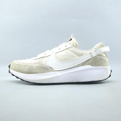 NIKE WAFFLE ONE