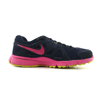 NIKE REVOLUTION 2