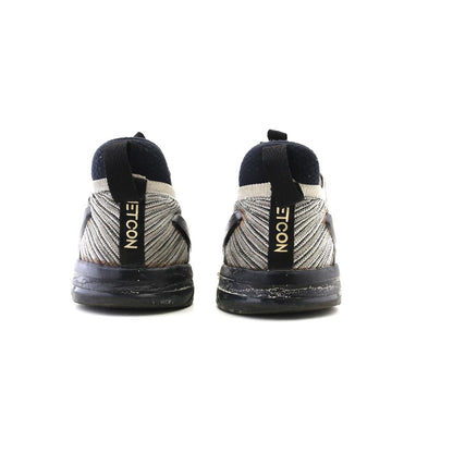 NIKE METCON DSX FLYKNIT 2