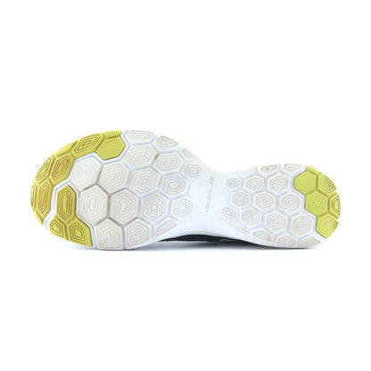 NIKE FLEX TRAINER 5