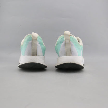 NIKE WEARALLDAY