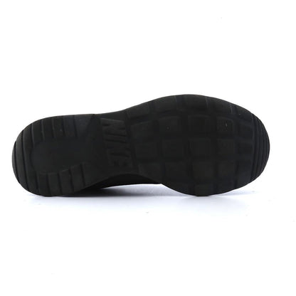 NIKE TANJUN