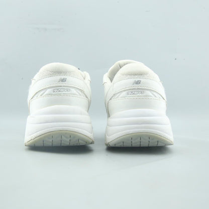 NEW BALANCE 928V3