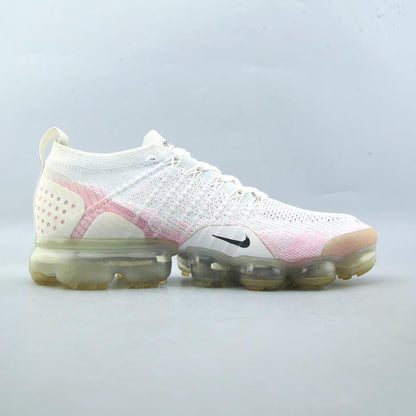 NIKE AIR VAPORMAX 2