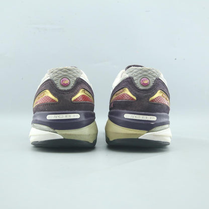 NEW BALANCE 1540 HERITAGE