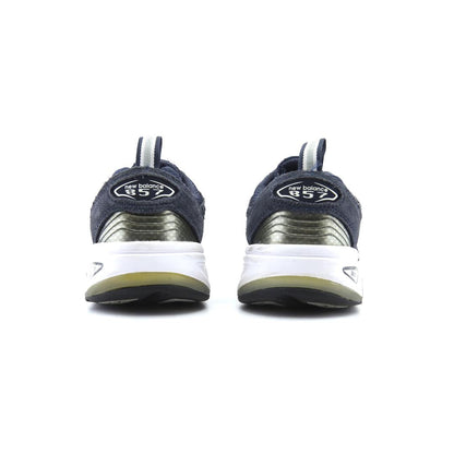 NEW BALANCE 857