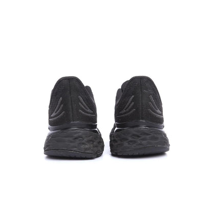 NEW BALANCE FRESH FOAM 880V11