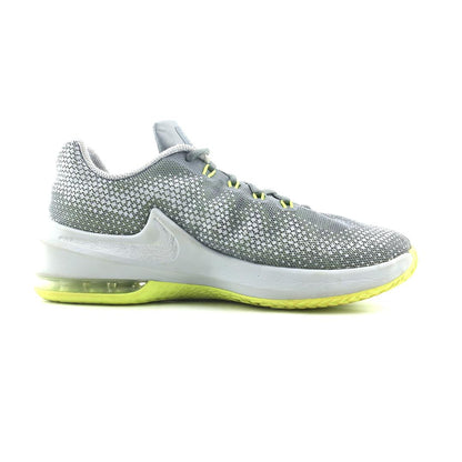 NIKE AIR MAX INFURIATE LOW