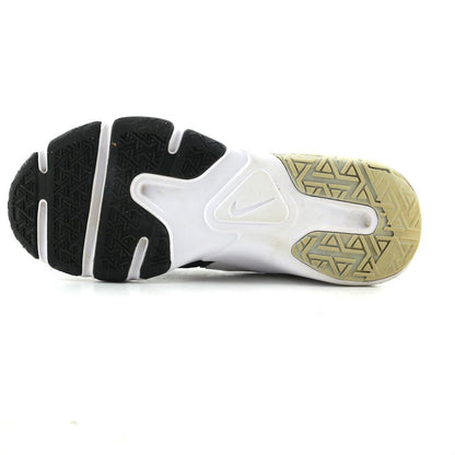 NIKE  LEGEND ESSENTIAL 2