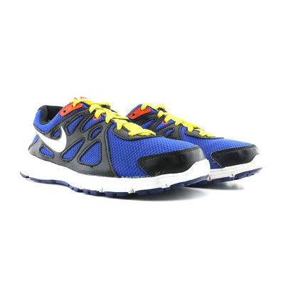 NIKE  REVOLUTION 2