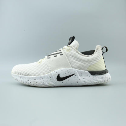 NIKE IN-SEASON TR 9