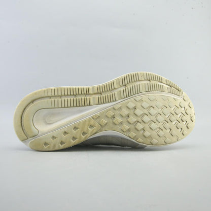 NIKE RUN SWIFT 2