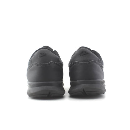 NIKE  ORIVE