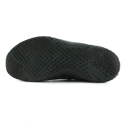 NIKE IN-SEASON TR 9