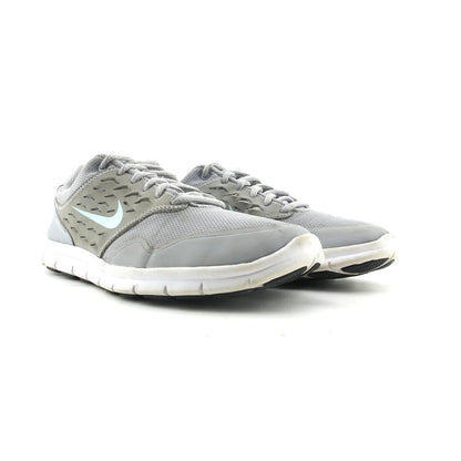 NIKE  ORIVE