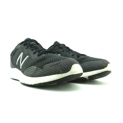 NEW BALANCE  490 V7