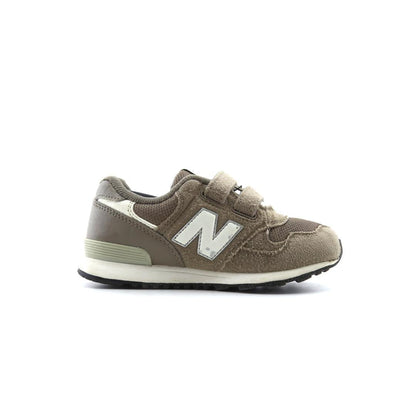 NEW BALANCE 313