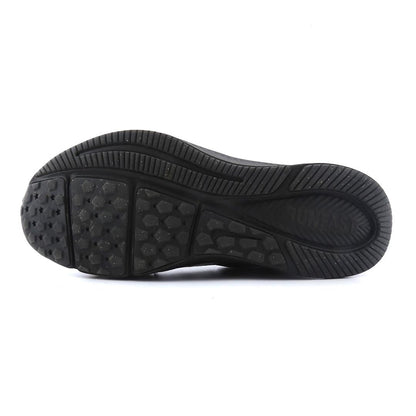 NIKE VESITY LEATHER GS JR
