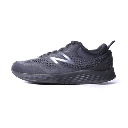 NEW BALANCE FRESH FOAM ARISHI V3
