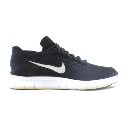 NIKE FREE RN FLYKNIT 2017