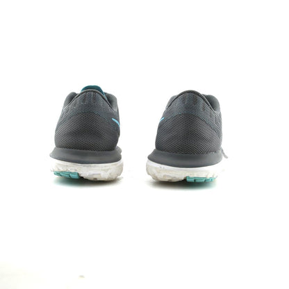 NIKE FS LITE RUN 2