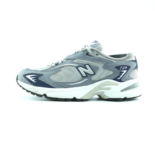 NEW BALANCE 725