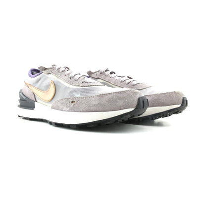 NIKE  WAFFLE ONE