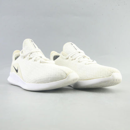 NIKE VIALE