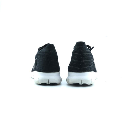 NIKE FREE RN FLYKNIT