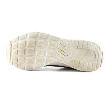 NIKE TANJUN