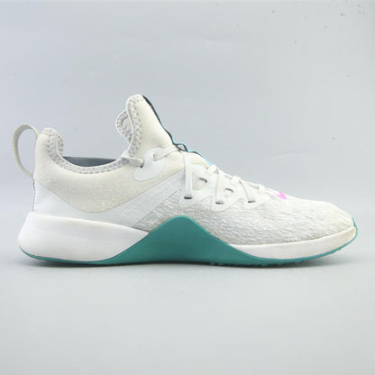 NIKE FOUNDATION ELITE TR