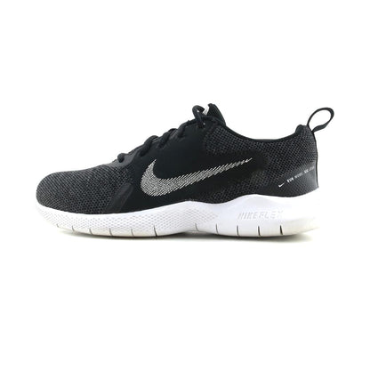 NIKE FLEX EXPERIENCE RUN 10