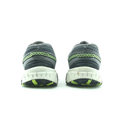 NEW BALANCE 410V6