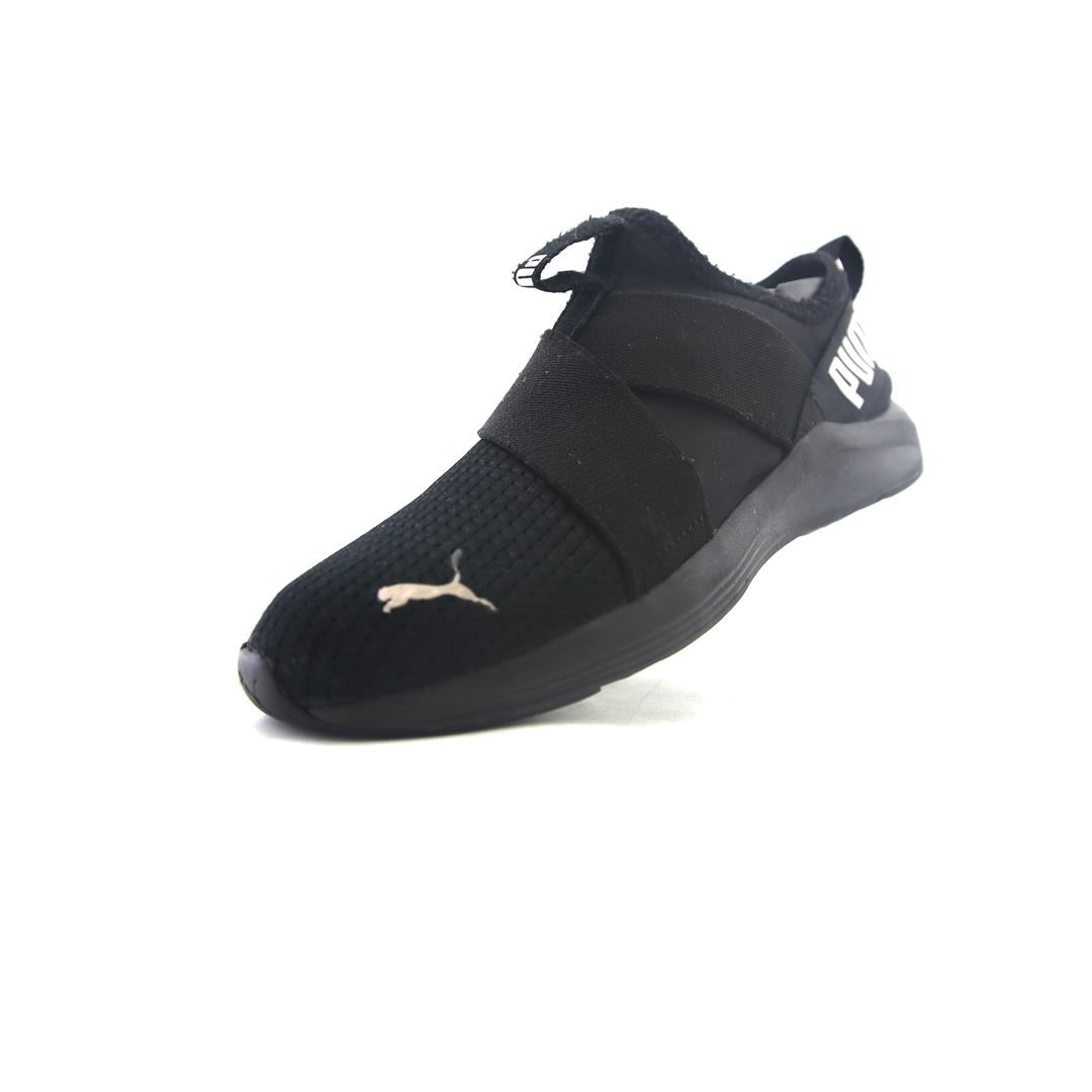 PUMA PROWL