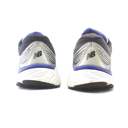 NEW BALANCE 940V3