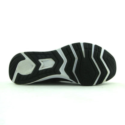 NEW BALANCE NERGIZE SPORT V1