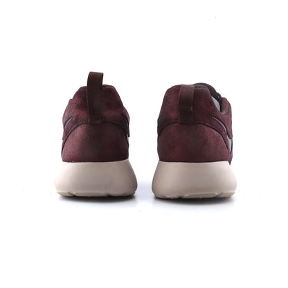 NIKE ROSHE ONE PREMIUM