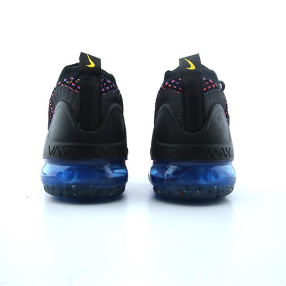 NIKE  AIR VAPORMAX 2021 FK