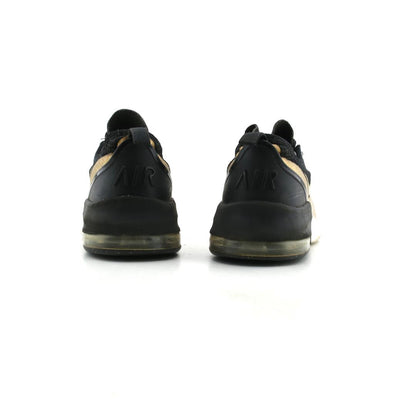 NIKE  AIR MAX MOTION 2