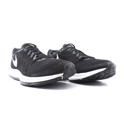 NIKE AIR ZOOM PEGASUS 33