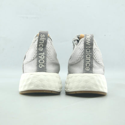 NEW BALANCE  FRESH FOAM CRUZ V1