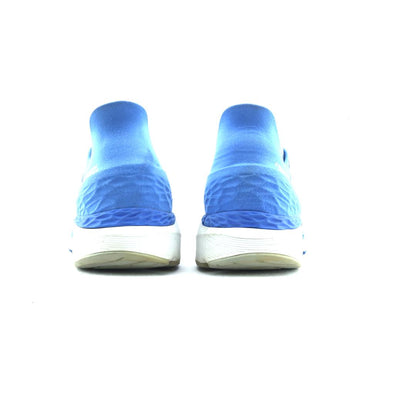NEW BALANCE FRESH FOAM X 860V11