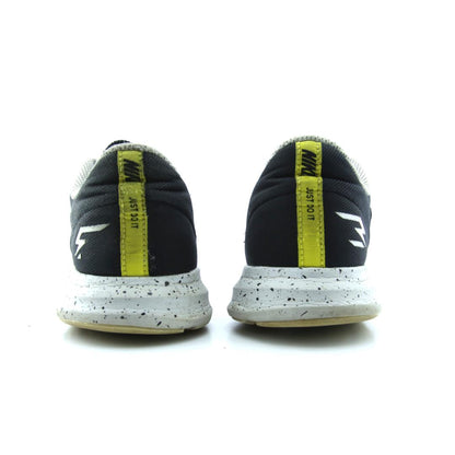 NIKE DOWNSHIFTER 9