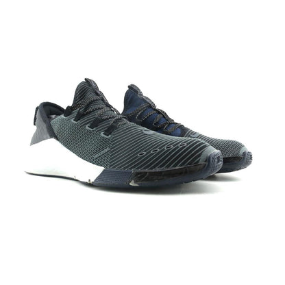 NIKE  AIR ZOOM ELEVATE