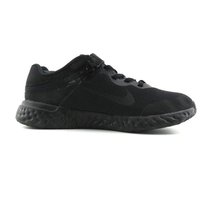 NIKE REVOLUTION 6 FLYEASE