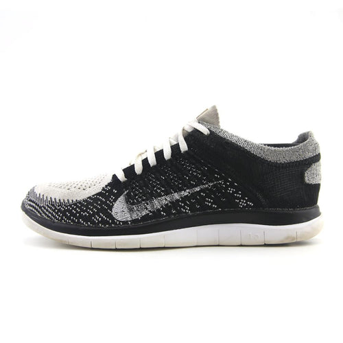NIKE FREE 4.0 FLYKNIT