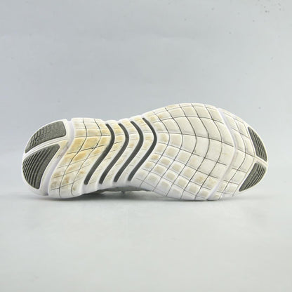 NIKE FREE RUN 5.0