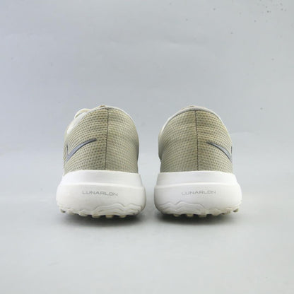 NIKE  LUNAR EMPRESS 2