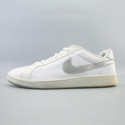 NIKE  COURT MAJESTIC
