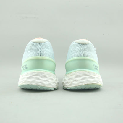 NEW BALANCE FRESH FOAM X 880 V10